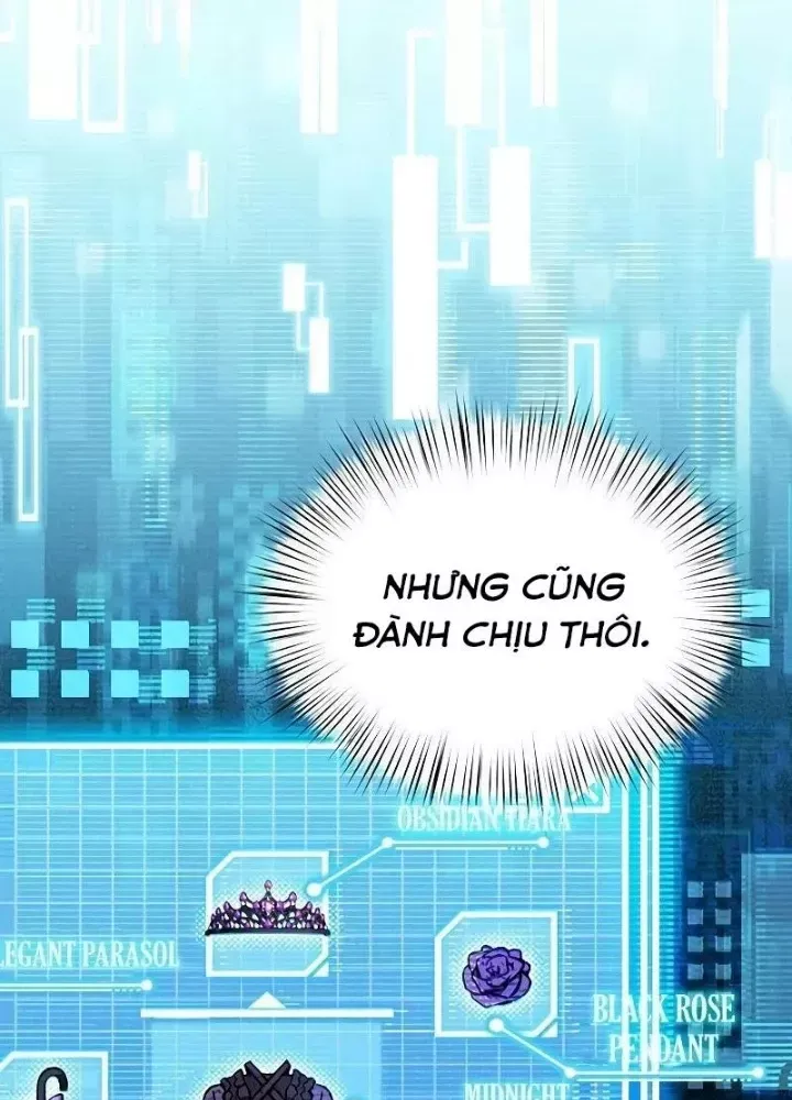 Công Chúa Hắc Viêm Lv.99 - Chapter 13 - Page 164