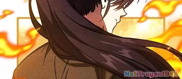 Công Chúa Hắc Viêm Lv.99 - Chapter 13 - Page 17