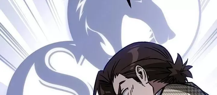 Công Chúa Hắc Viêm Lv.99 - Chapter 13 - Page 171