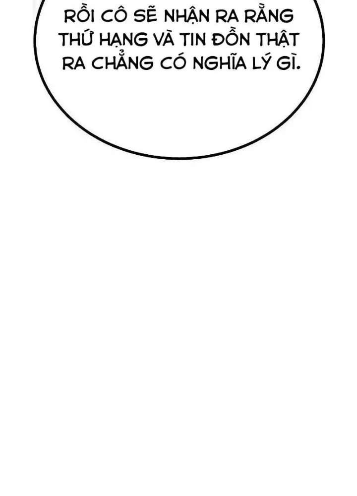 Công Chúa Hắc Viêm Lv.99 - Chapter 13 - Page 176