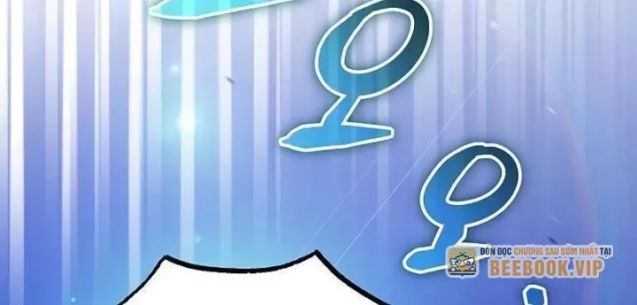 Công Chúa Hắc Viêm Lv.99 - Chapter 13 - Page 179