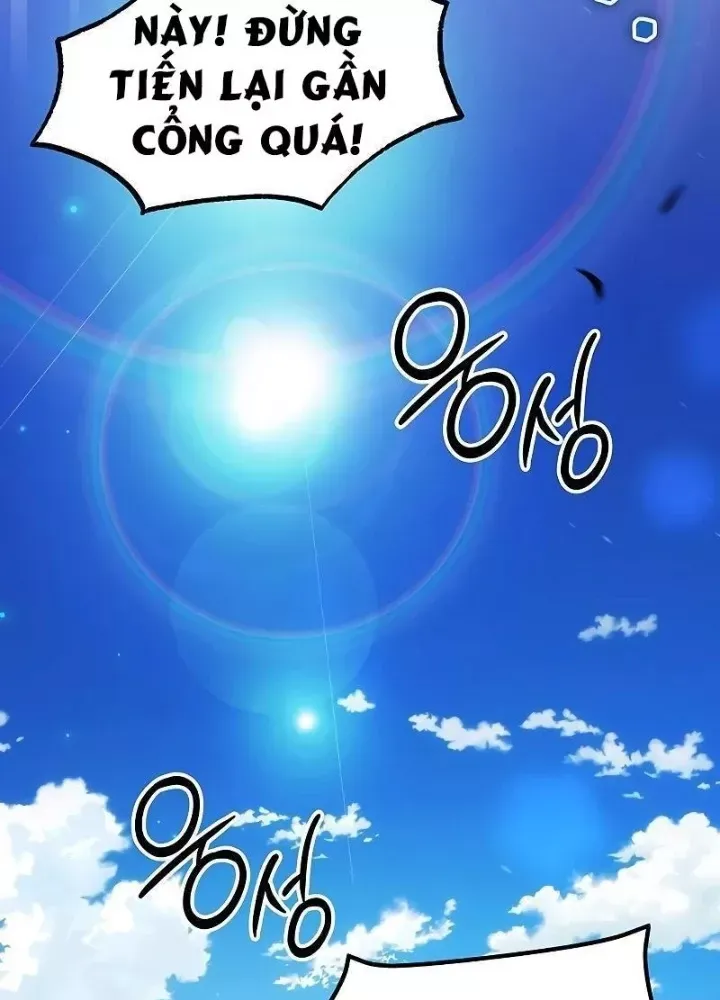 Công Chúa Hắc Viêm Lv.99 - Chapter 13 - Page 180