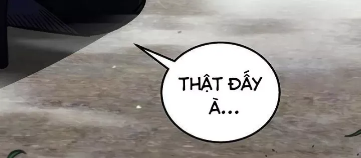 Công Chúa Hắc Viêm Lv.99 - Chapter 13 - Page 183