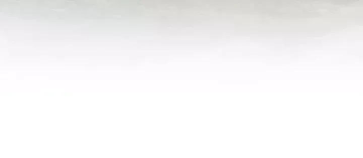 Công Chúa Hắc Viêm Lv.99 - Chapter 13 - Page 187