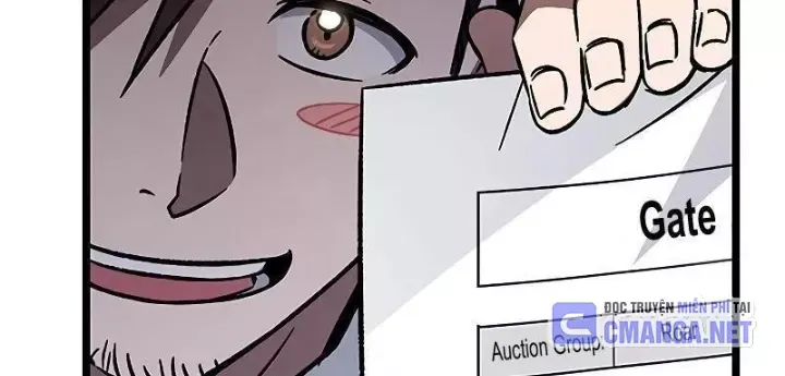 Công Chúa Hắc Viêm Lv.99 - Chapter 13 - Page 189