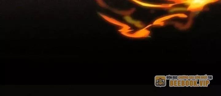 Công Chúa Hắc Viêm Lv.99 - Chapter 13 - Page 19