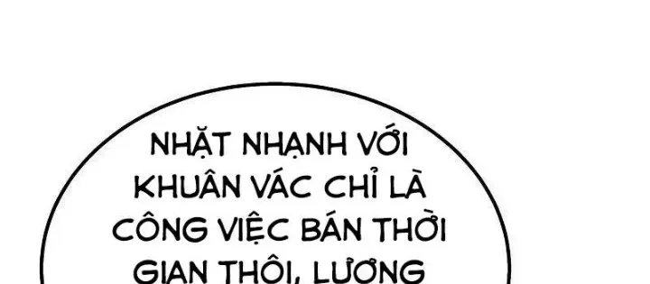 Công Chúa Hắc Viêm Lv.99 - Chapter 13 - Page 191