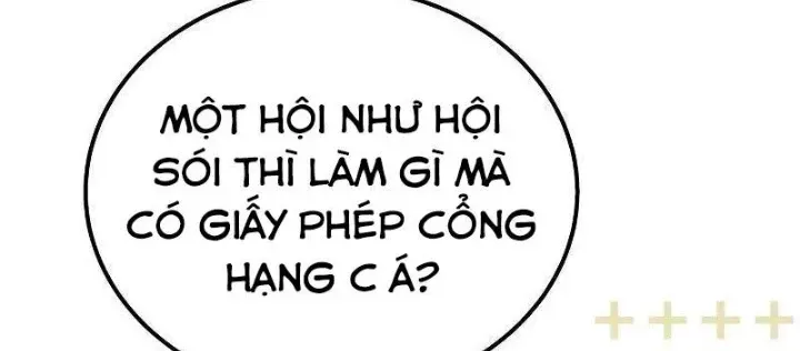 Công Chúa Hắc Viêm Lv.99 - Chapter 13 - Page 195