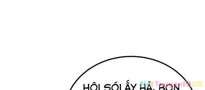 Công Chúa Hắc Viêm Lv.99 - Chapter 13 - Page 197