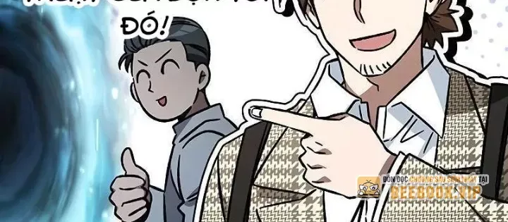 Công Chúa Hắc Viêm Lv.99 - Chapter 13 - Page 199