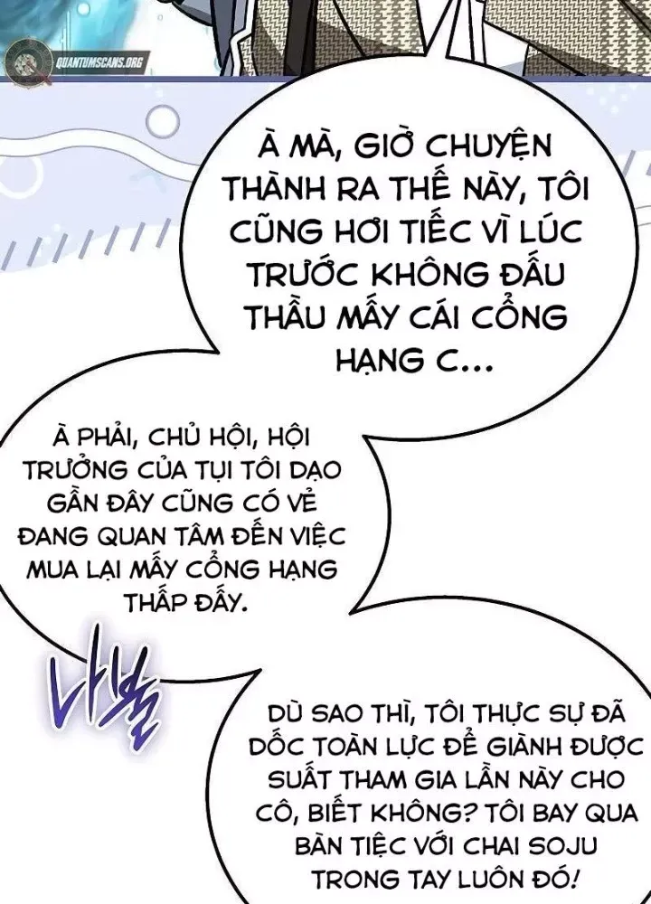 Công Chúa Hắc Viêm Lv.99 - Chapter 13 - Page 200