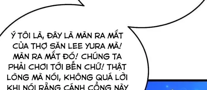Công Chúa Hắc Viêm Lv.99 - Chapter 13 - Page 201
