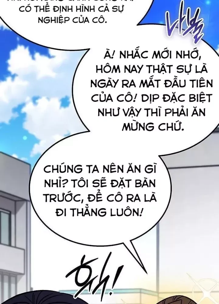 Công Chúa Hắc Viêm Lv.99 - Chapter 13 - Page 202
