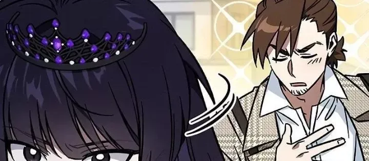 Công Chúa Hắc Viêm Lv.99 - Chapter 13 - Page 203