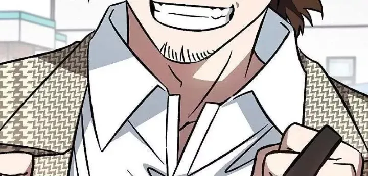 Công Chúa Hắc Viêm Lv.99 - Chapter 13 - Page 209