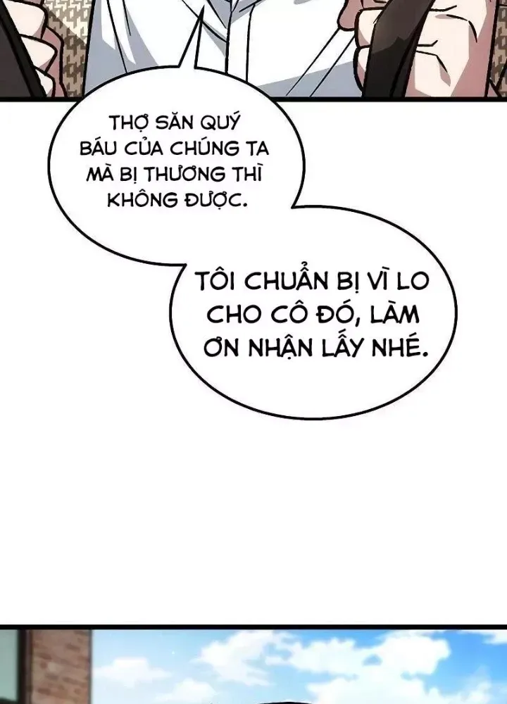 Công Chúa Hắc Viêm Lv.99 - Chapter 13 - Page 210