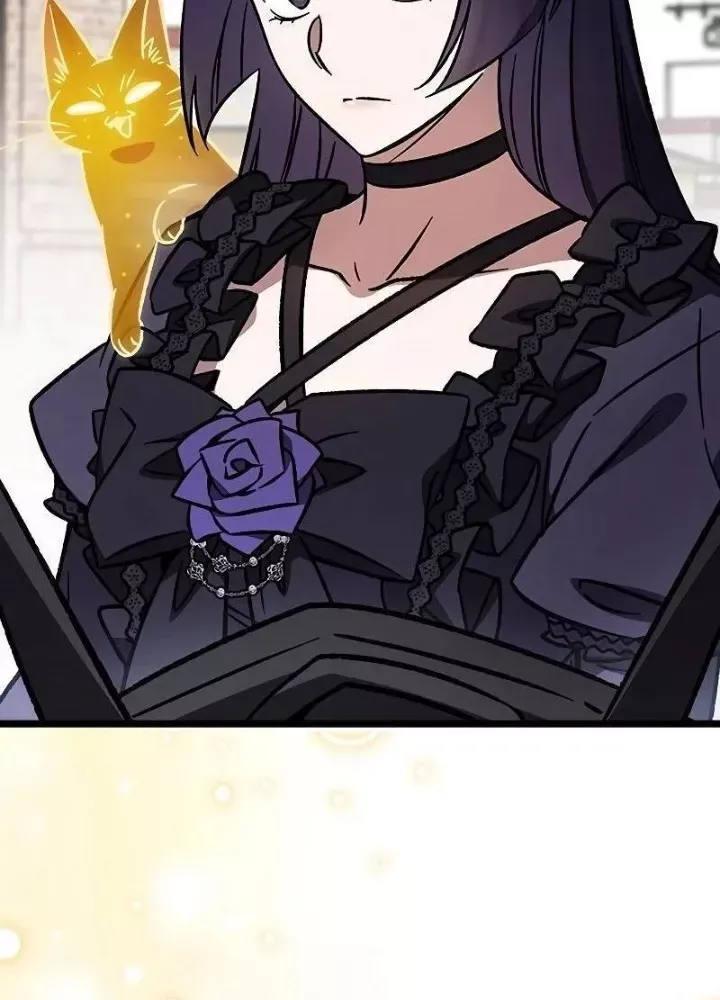 Công Chúa Hắc Viêm Lv.99 - Chapter 13 - Page 212