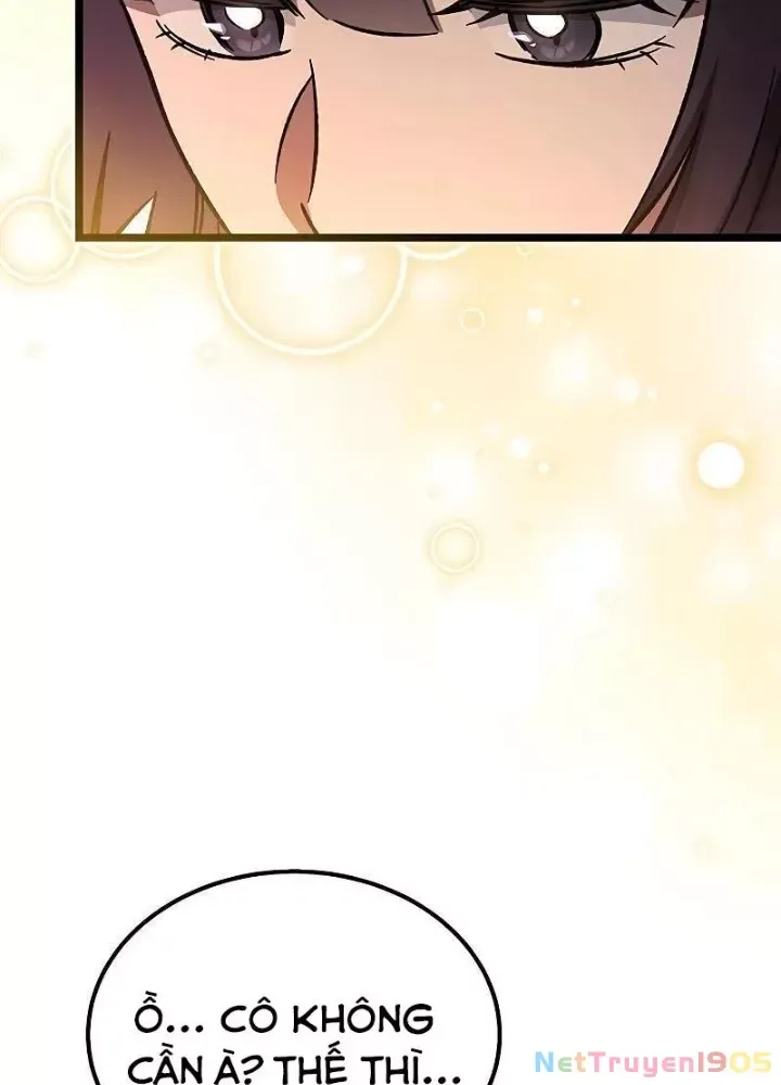 Công Chúa Hắc Viêm Lv.99 - Chapter 13 - Page 214