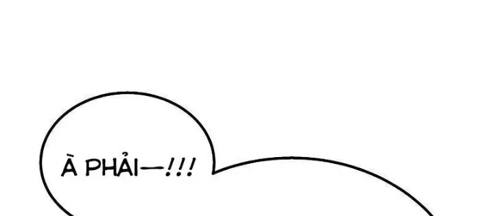 Công Chúa Hắc Viêm Lv.99 - Chapter 13 - Page 217