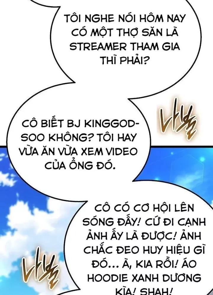 Công Chúa Hắc Viêm Lv.99 - Chapter 13 - Page 218