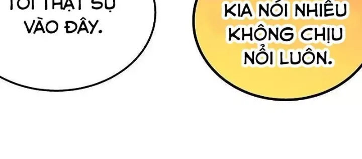 Công Chúa Hắc Viêm Lv.99 - Chapter 13 - Page 221