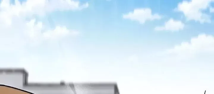 Công Chúa Hắc Viêm Lv.99 - Chapter 13 - Page 225