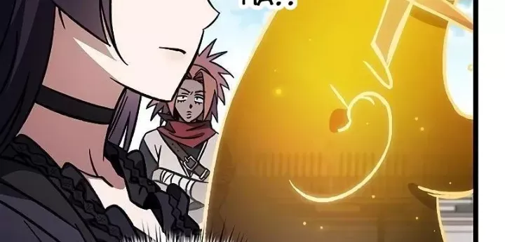 Công Chúa Hắc Viêm Lv.99 - Chapter 13 - Page 229