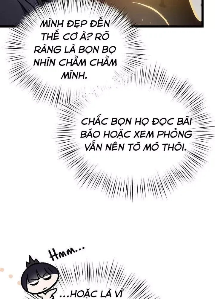 Công Chúa Hắc Viêm Lv.99 - Chapter 13 - Page 230