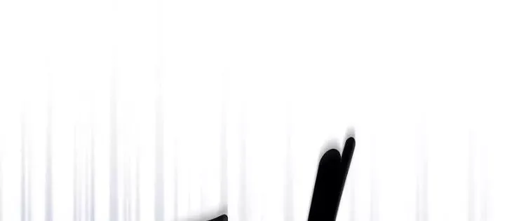 Công Chúa Hắc Viêm Lv.99 - Chapter 13 - Page 235