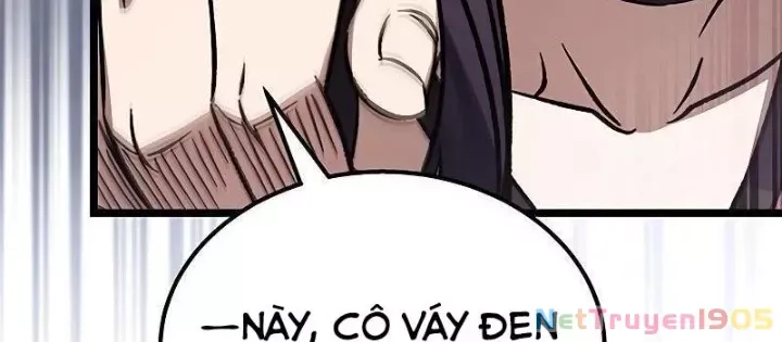 Công Chúa Hắc Viêm Lv.99 - Chapter 13 - Page 237