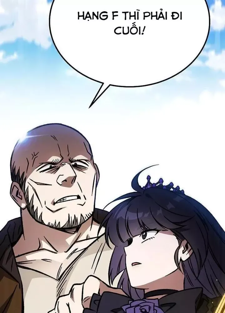 Công Chúa Hắc Viêm Lv.99 - Chapter 13 - Page 240