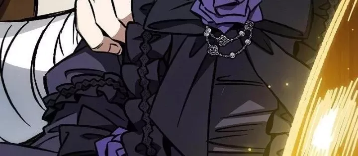 Công Chúa Hắc Viêm Lv.99 - Chapter 13 - Page 241