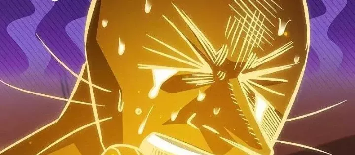 Công Chúa Hắc Viêm Lv.99 - Chapter 13 - Page 25