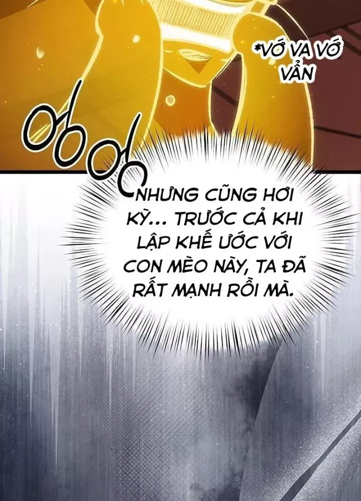 Công Chúa Hắc Viêm Lv.99 - Chapter 13 - Page 26