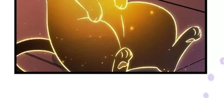 Công Chúa Hắc Viêm Lv.99 - Chapter 13 - Page 3