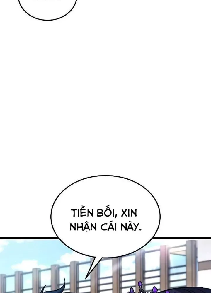 Công Chúa Hắc Viêm Lv.99 - Chapter 13 - Page 34