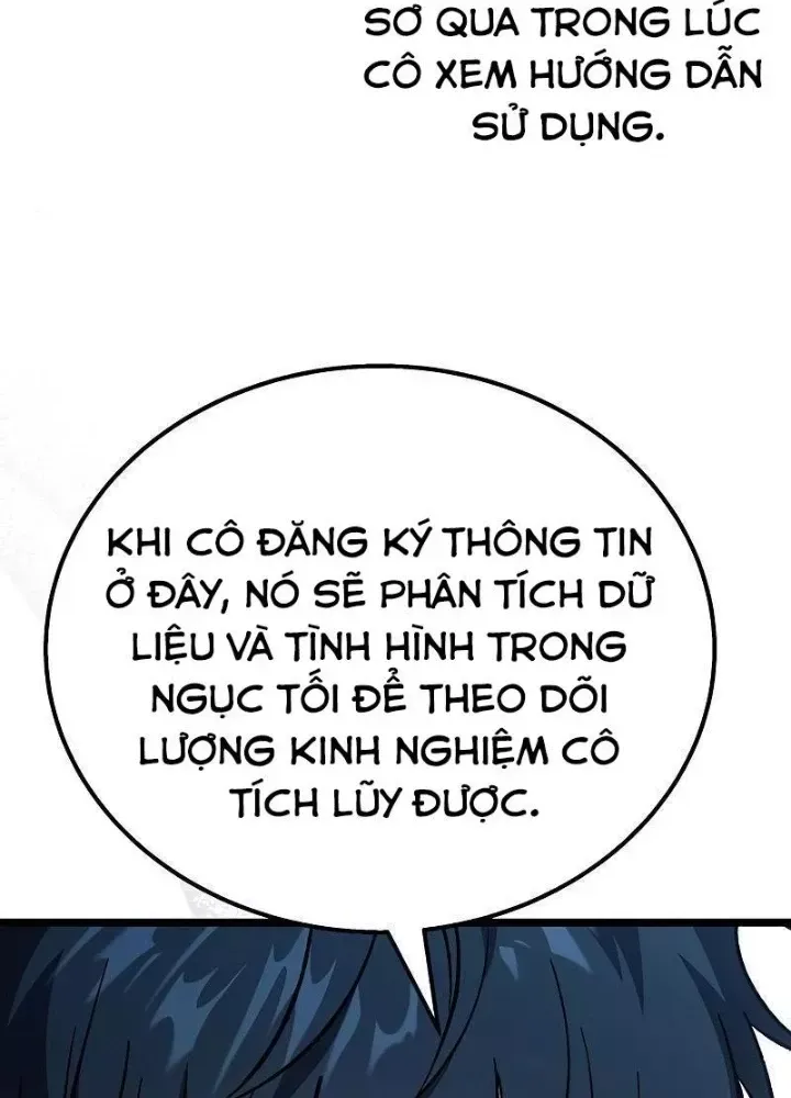 Công Chúa Hắc Viêm Lv.99 - Chapter 13 - Page 40