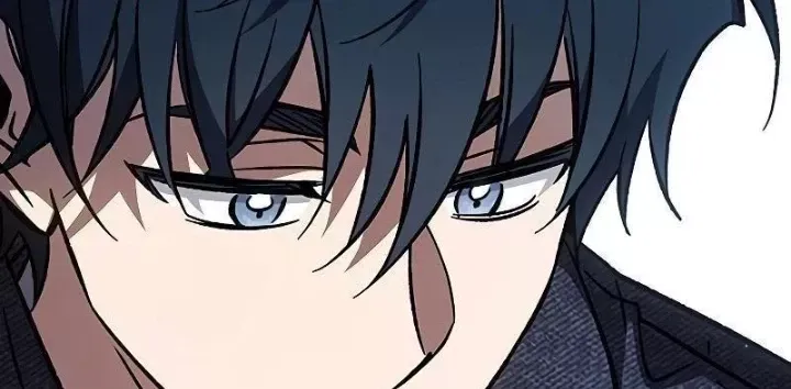 Công Chúa Hắc Viêm Lv.99 - Chapter 13 - Page 41