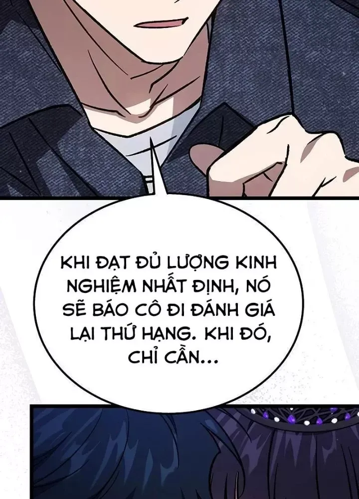 Công Chúa Hắc Viêm Lv.99 - Chapter 13 - Page 42