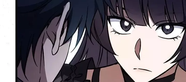 Công Chúa Hắc Viêm Lv.99 - Chapter 13 - Page 43