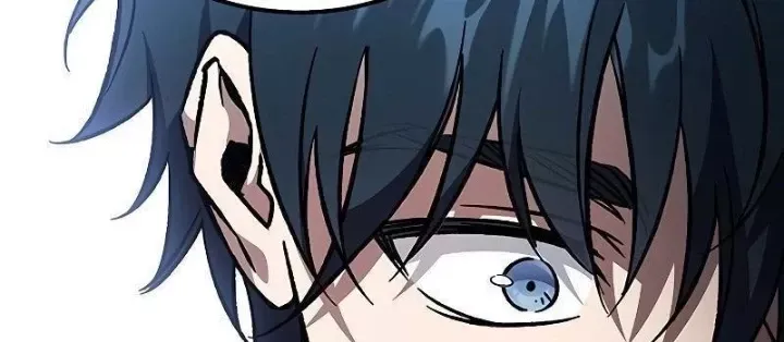 Công Chúa Hắc Viêm Lv.99 - Chapter 13 - Page 45