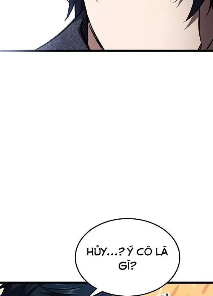 Công Chúa Hắc Viêm Lv.99 - Chapter 13 - Page 46