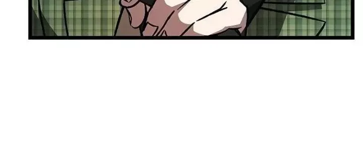 Công Chúa Hắc Viêm Lv.99 - Chapter 13 - Page 5