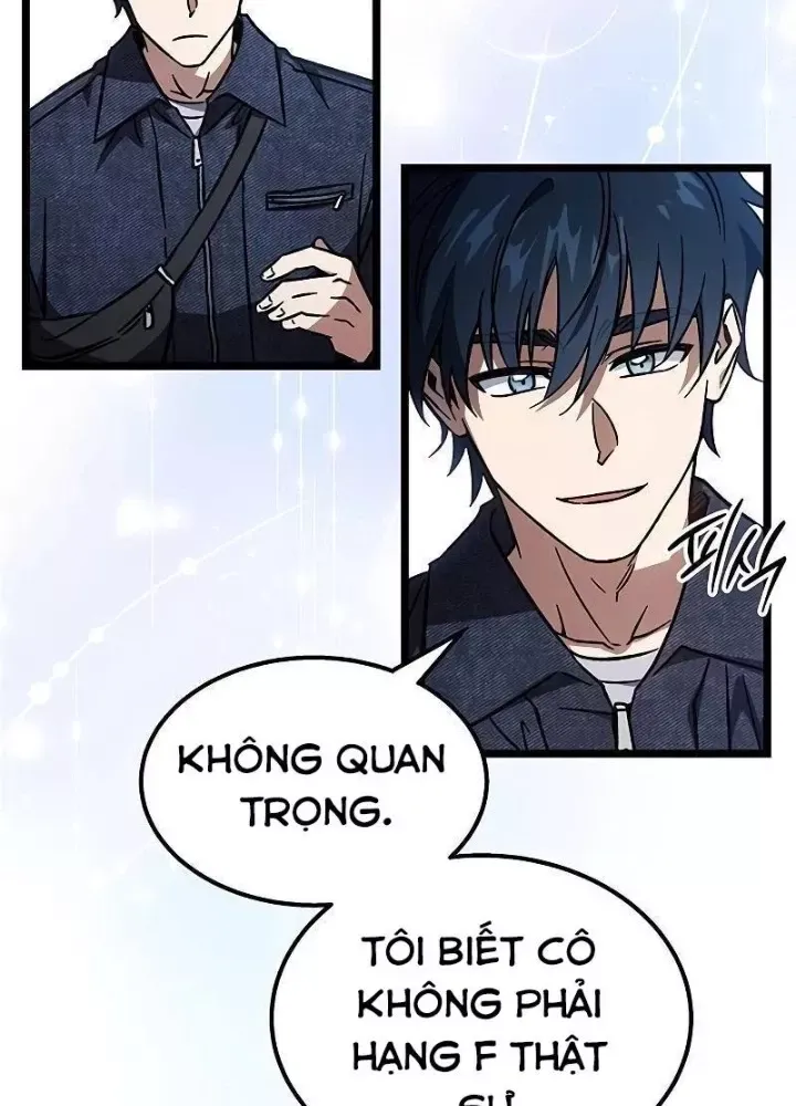Công Chúa Hắc Viêm Lv.99 - Chapter 13 - Page 50