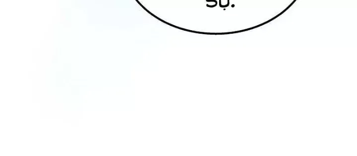 Công Chúa Hắc Viêm Lv.99 - Chapter 13 - Page 51