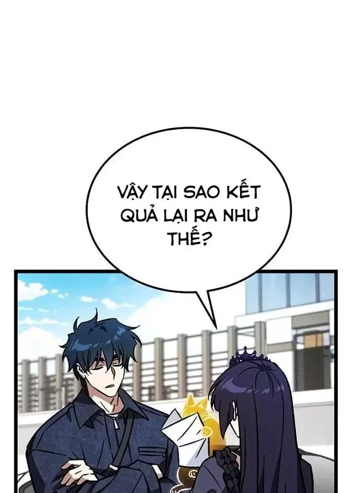 Công Chúa Hắc Viêm Lv.99 - Chapter 13 - Page 52