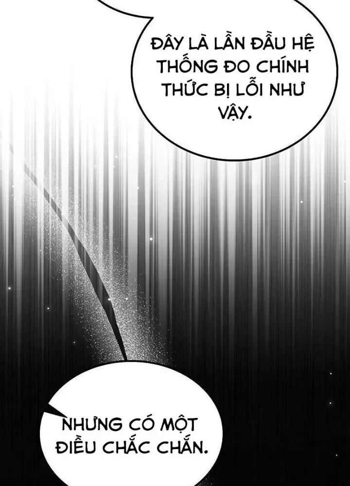 Công Chúa Hắc Viêm Lv.99 - Chapter 13 - Page 54