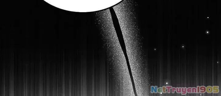 Công Chúa Hắc Viêm Lv.99 - Chapter 13 - Page 55