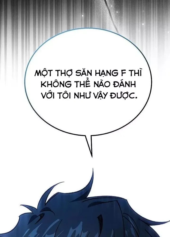 Công Chúa Hắc Viêm Lv.99 - Chapter 13 - Page 56