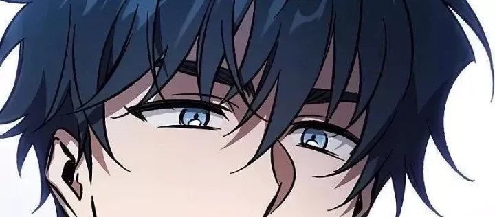 Công Chúa Hắc Viêm Lv.99 - Chapter 13 - Page 57